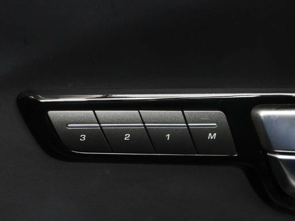 фото автомобиля 11