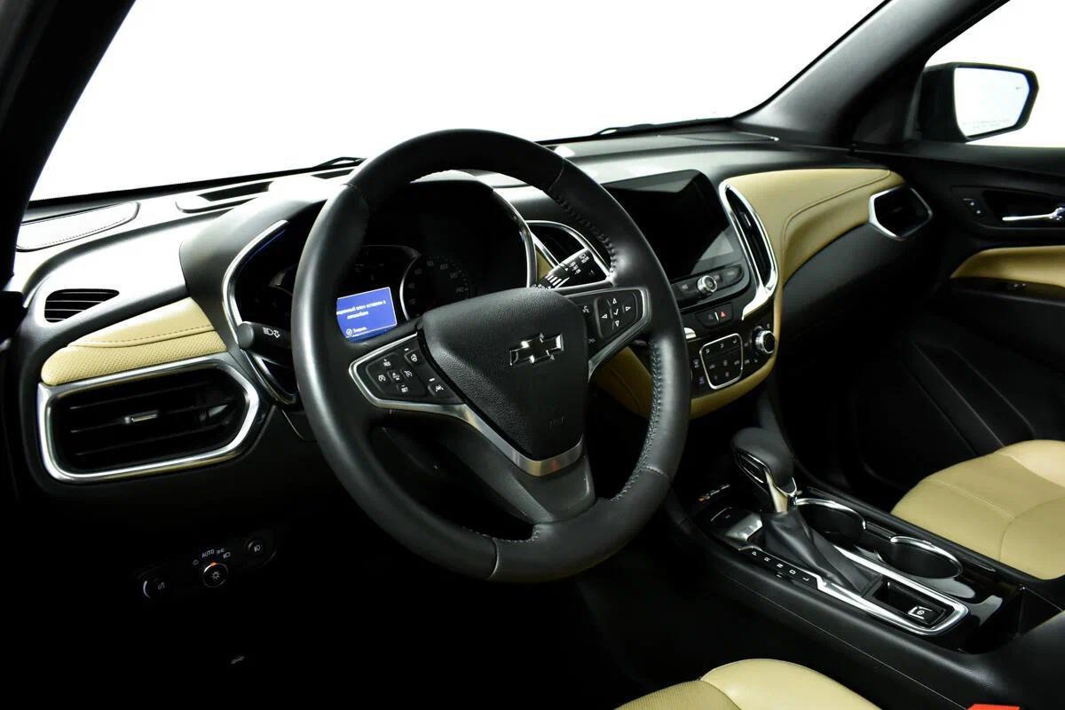 фото автомобиля 6