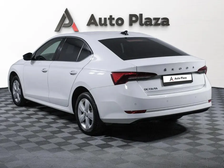 AutoPlaza