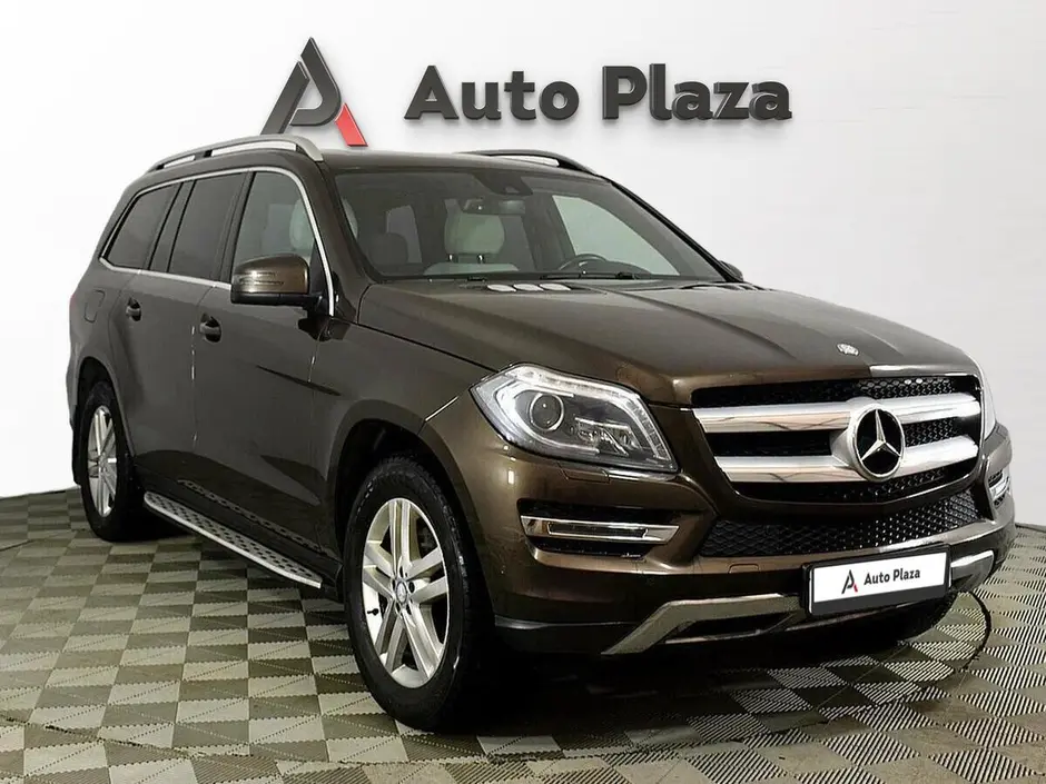 AutoPlaza