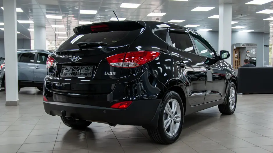 AutoPlaza