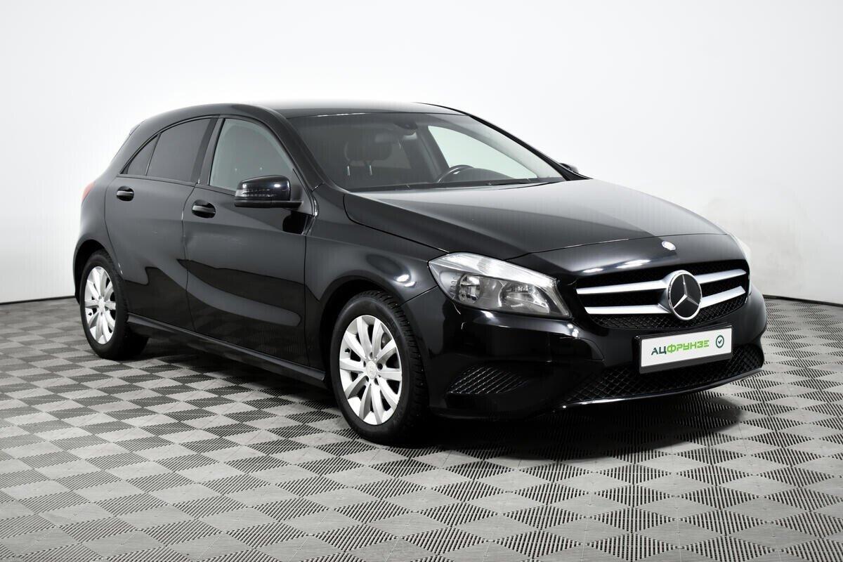 фото автомобиля 2