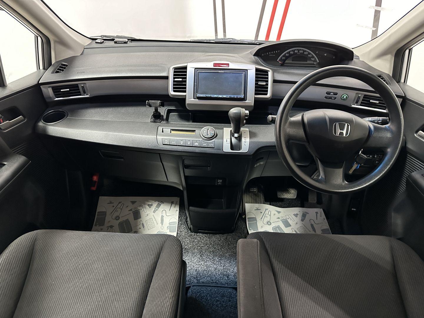 фото автомобиля 8