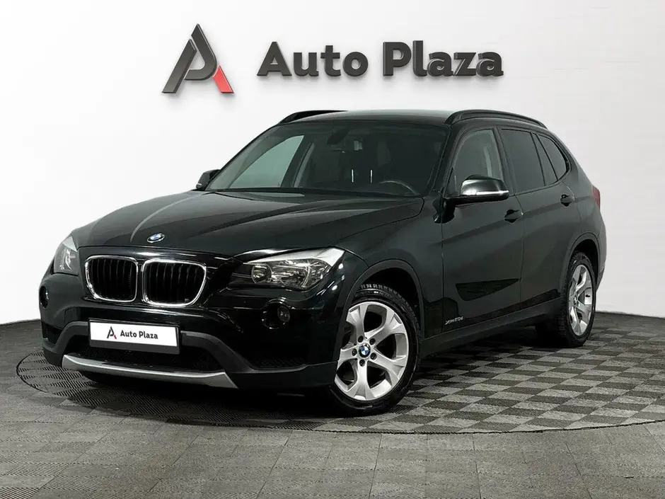 AutoPlaza
