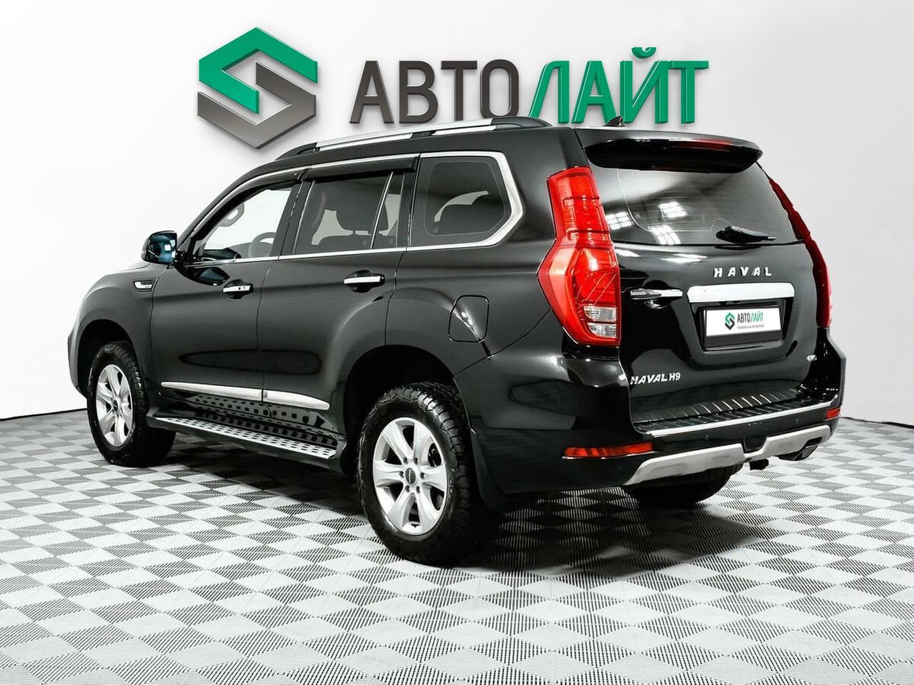 фото автомобиля 3