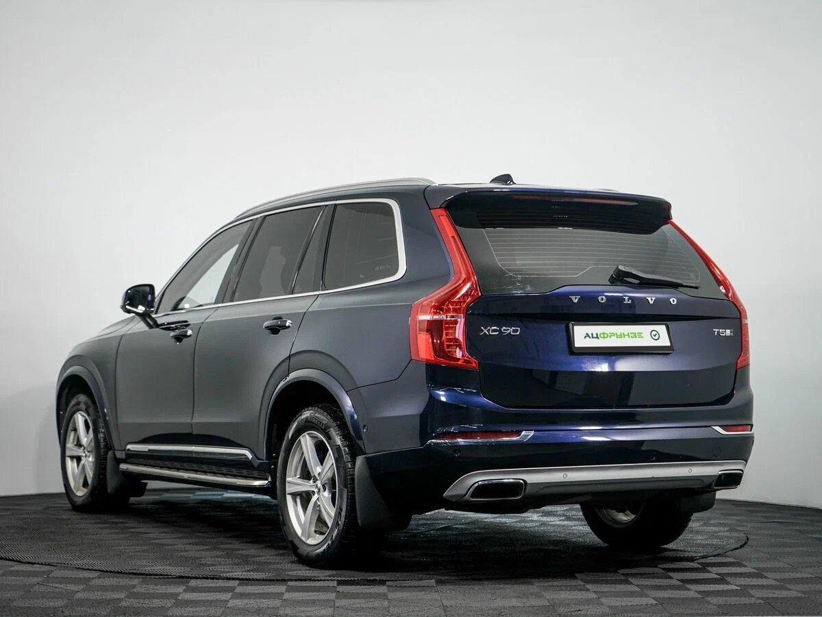 фото автомобиля 6