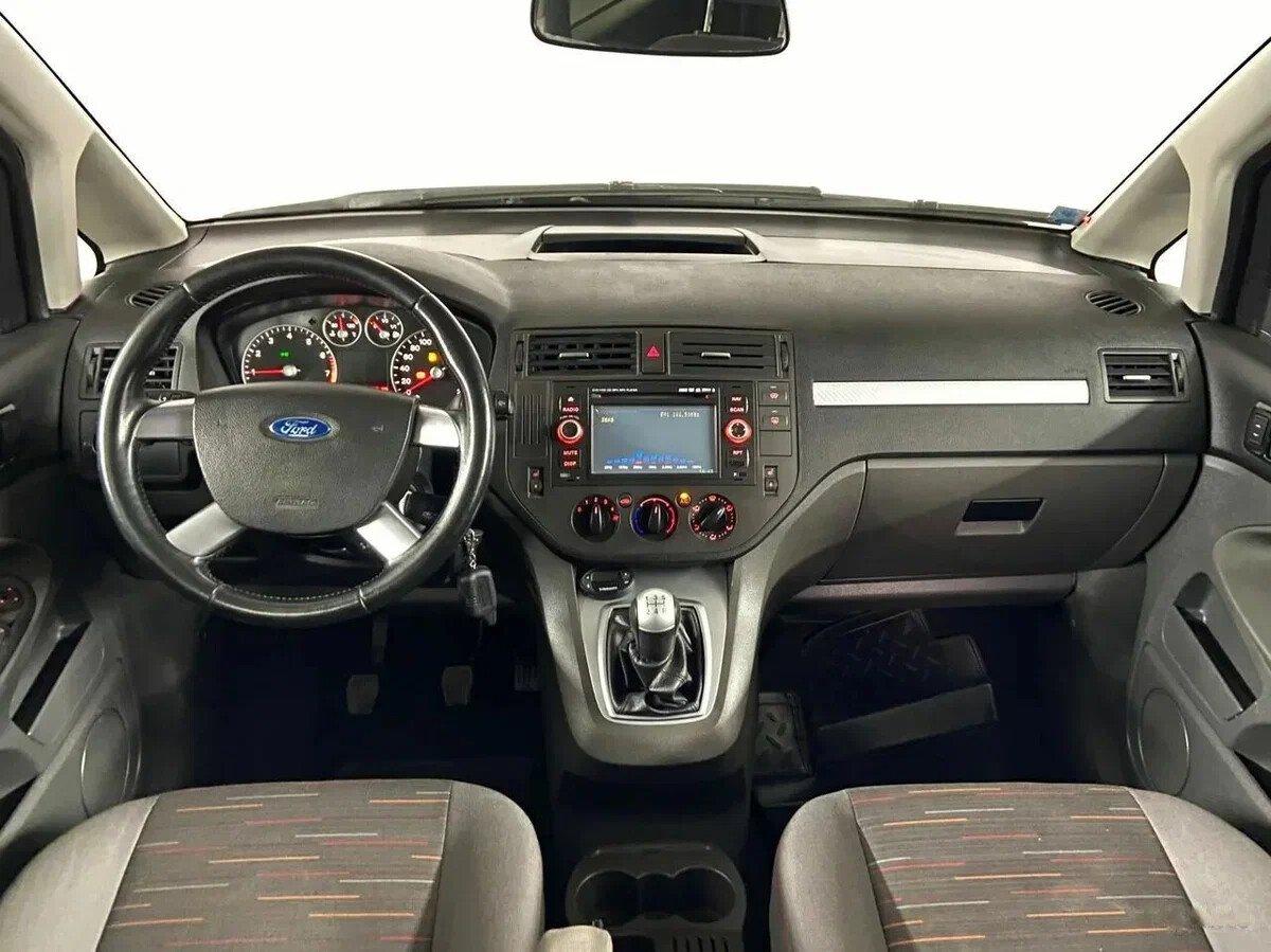 фото автомобиля 6