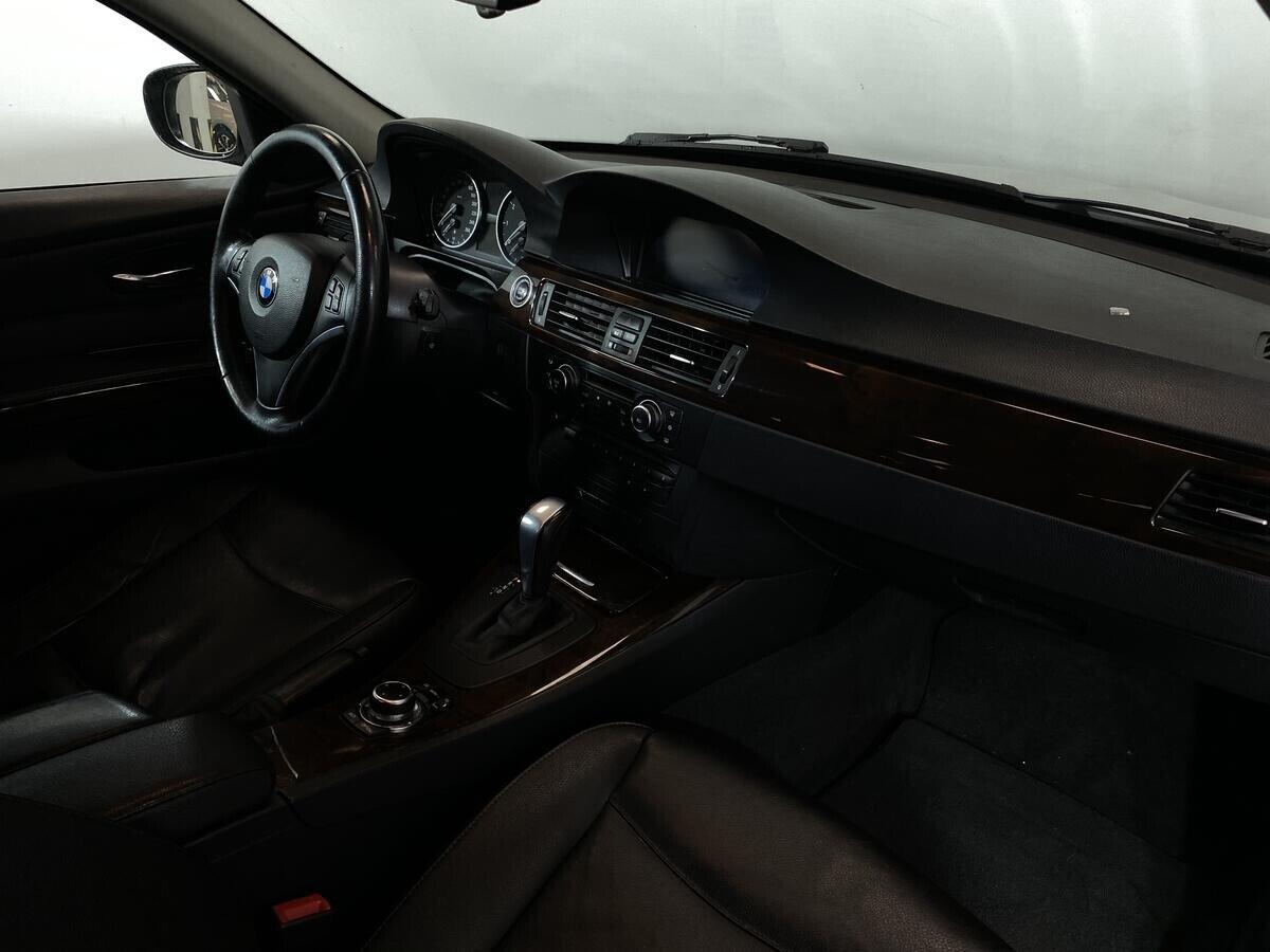 фото автомобиля 6