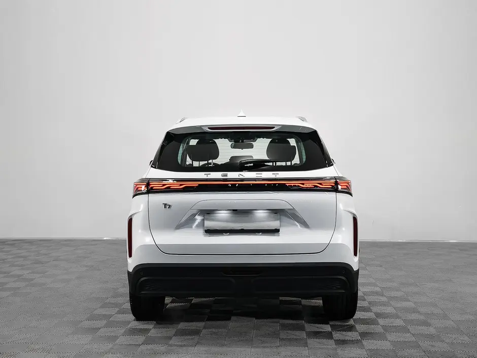 «Авто на Неве»