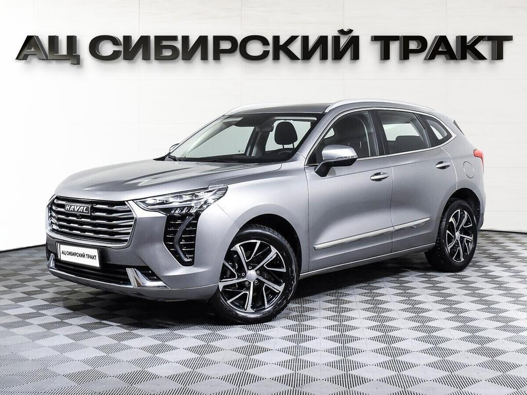фото автомобиля 0