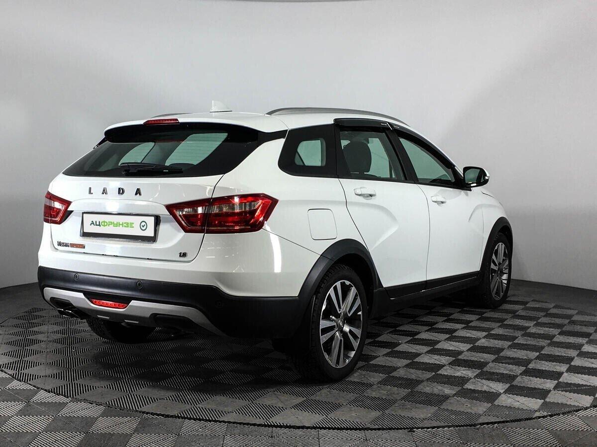 фото автомобиля 4