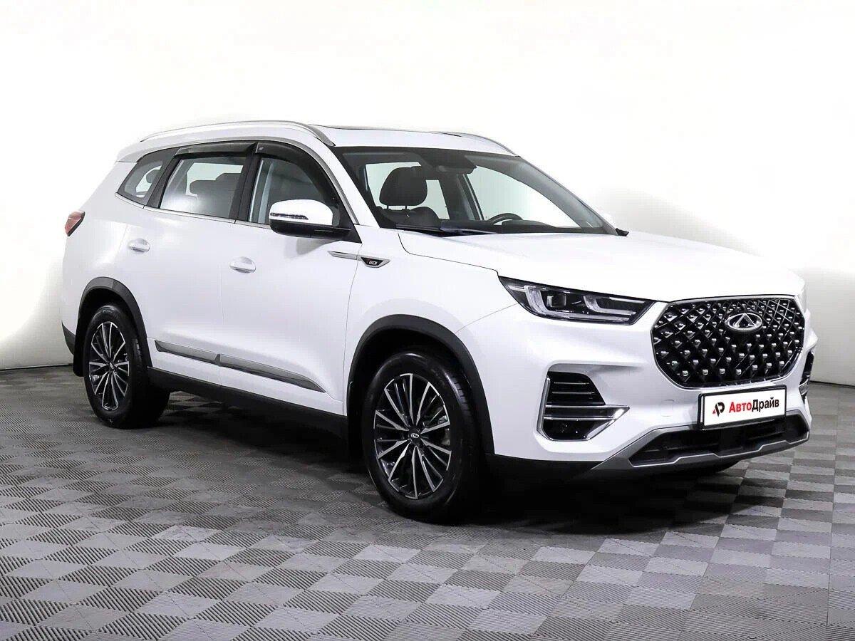 фото автомобиля 2
