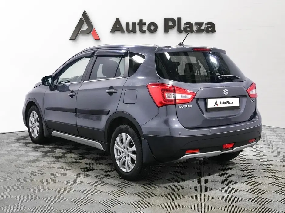 AutoPlaza