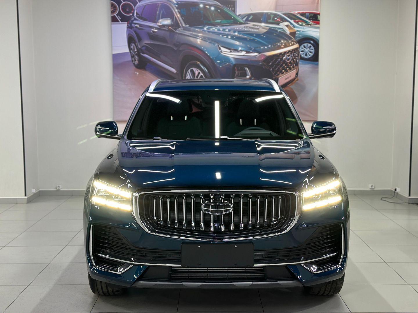 фото автомобиля 18