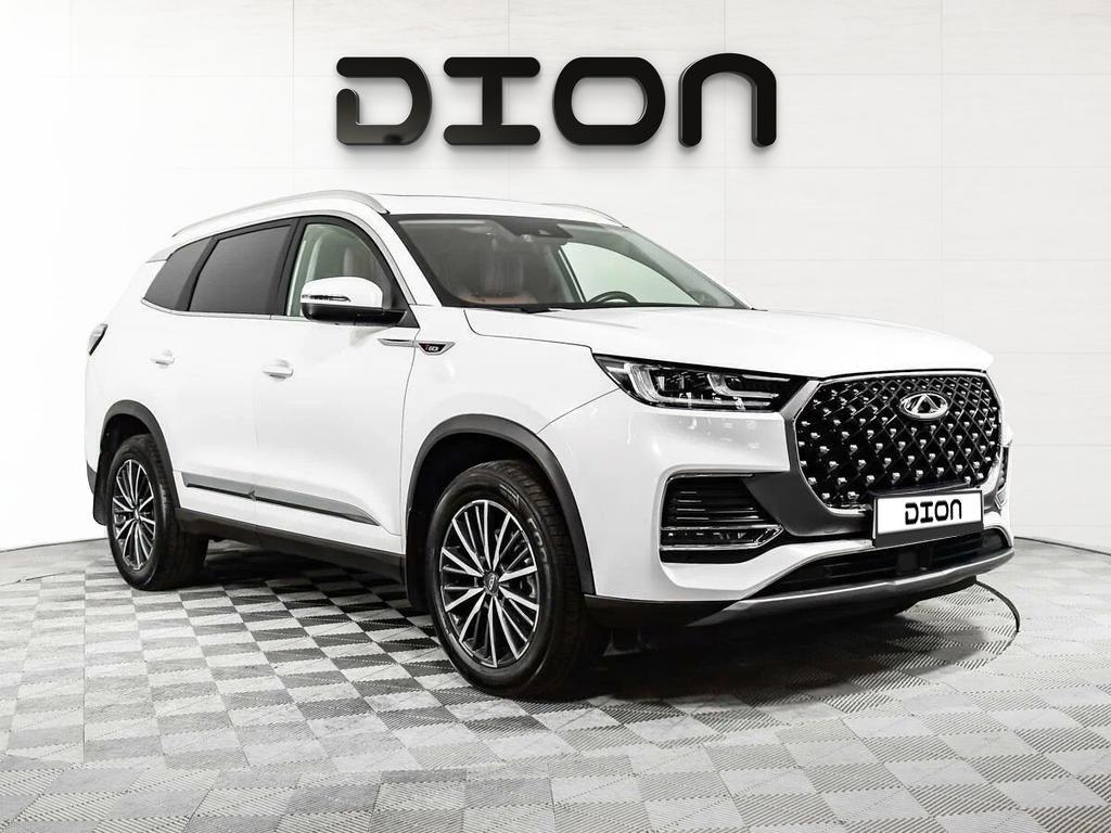 фото автомобиля 2