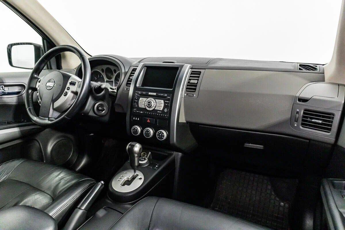 фото автомобиля 8