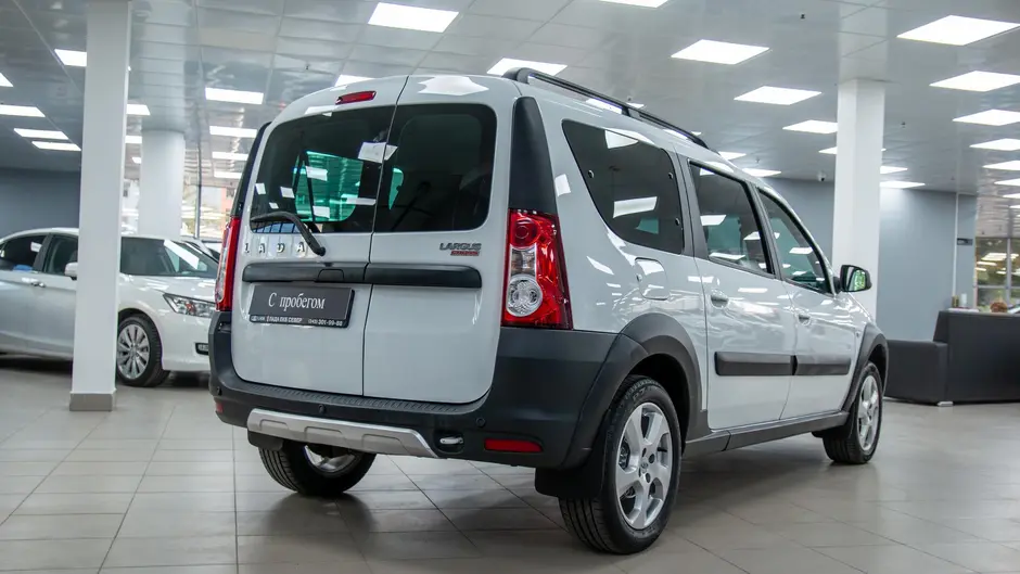 AutoPlaza