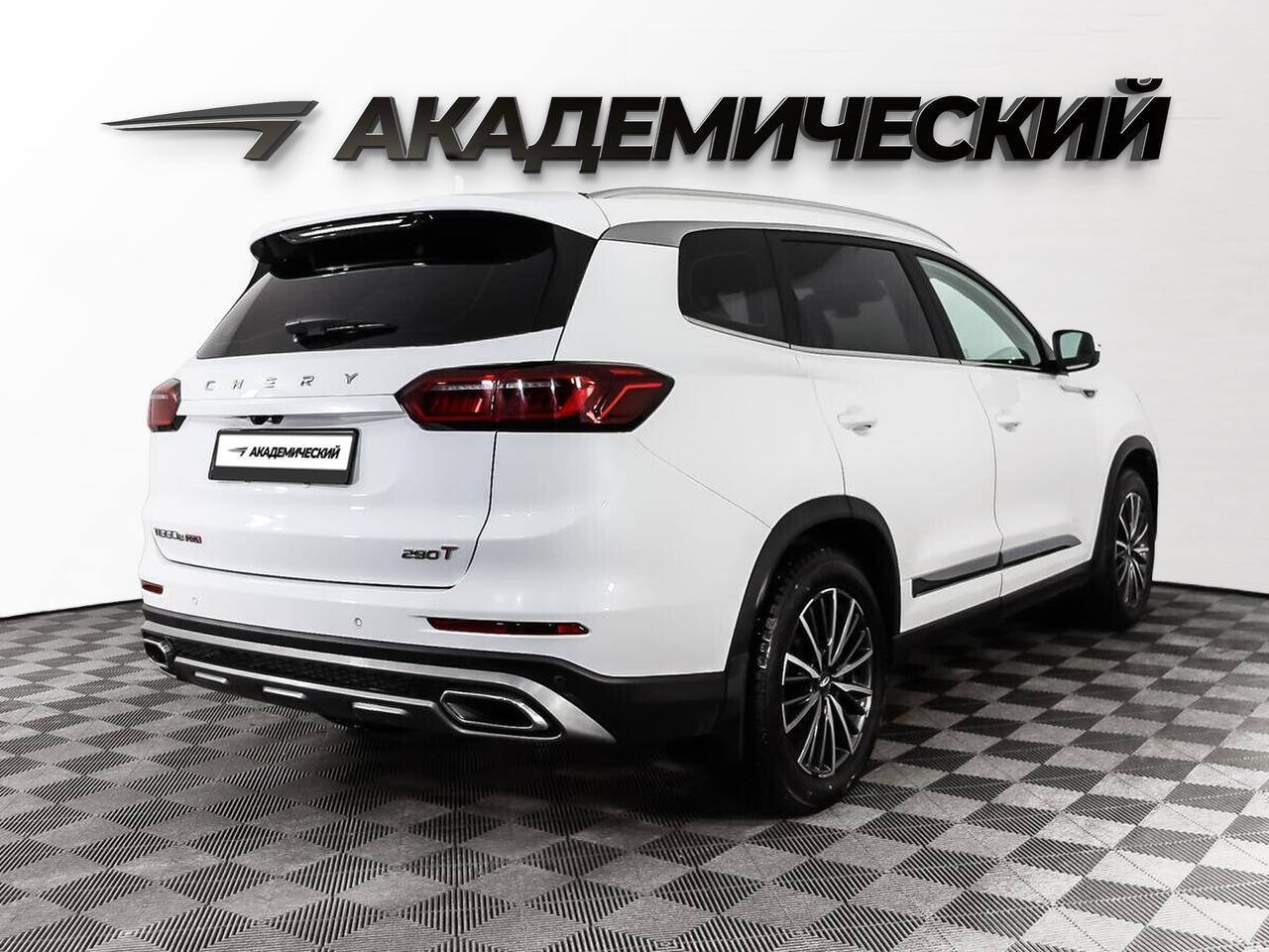 фото автомобиля 1