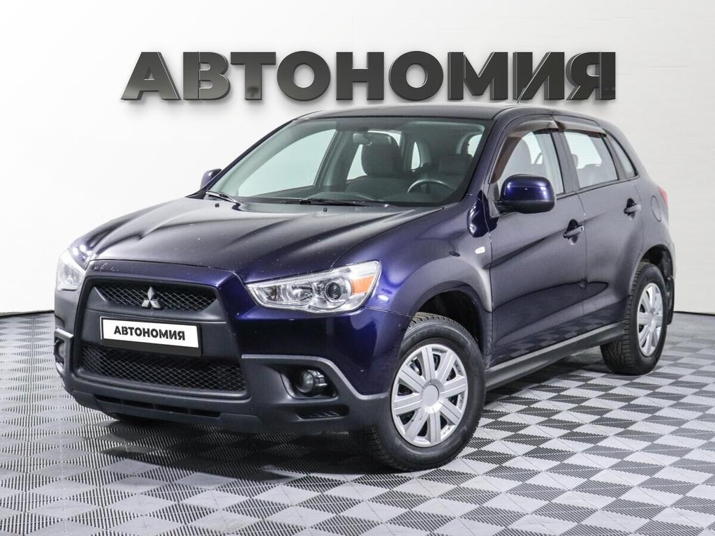 фото автомобиля 0