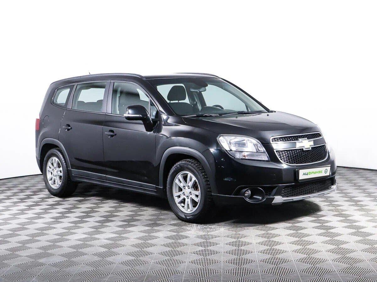 фото автомобиля 2