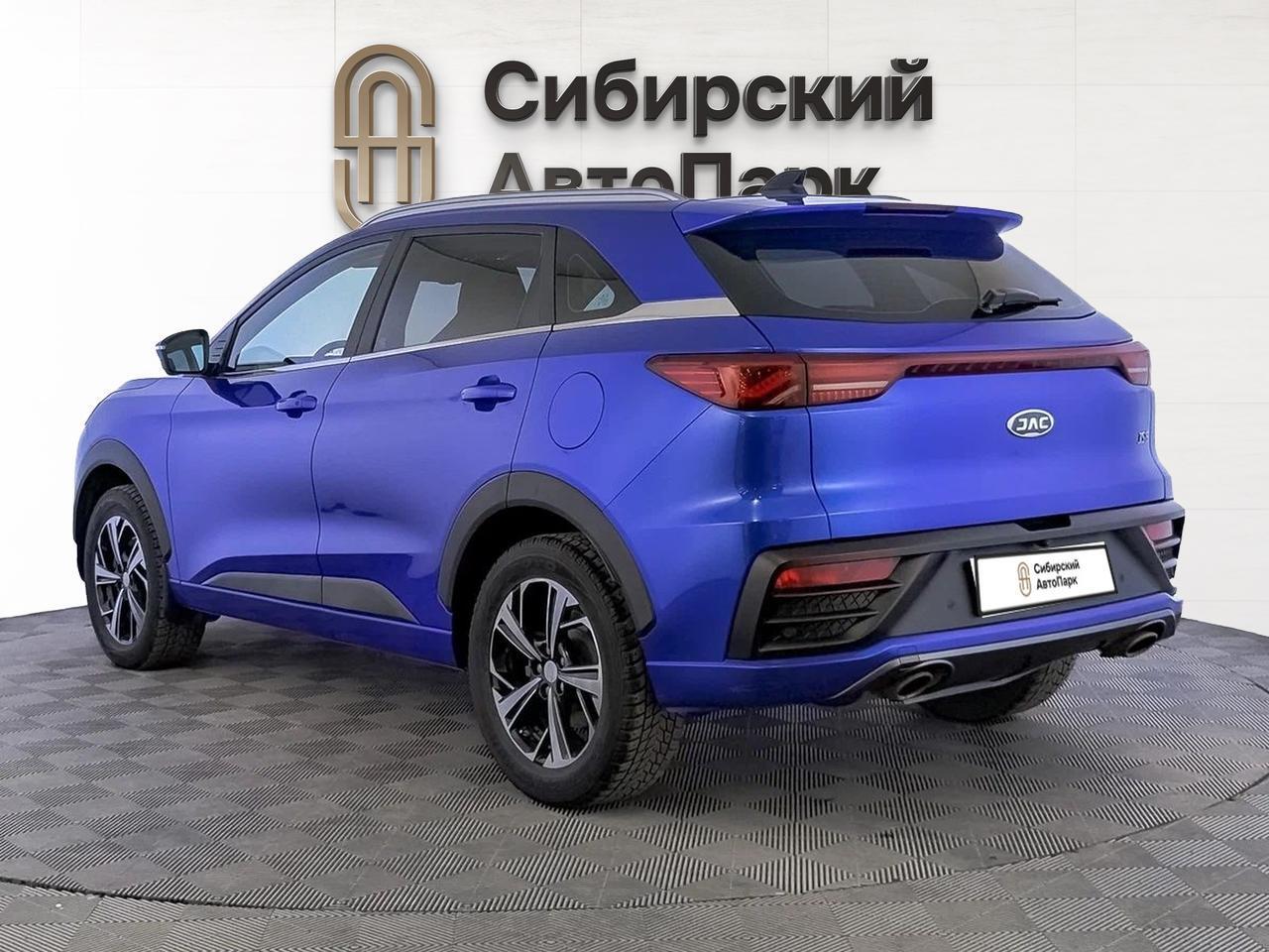 фото автомобиля 3
