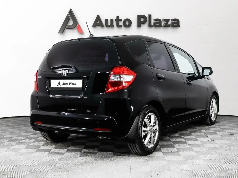 AutoPlaza