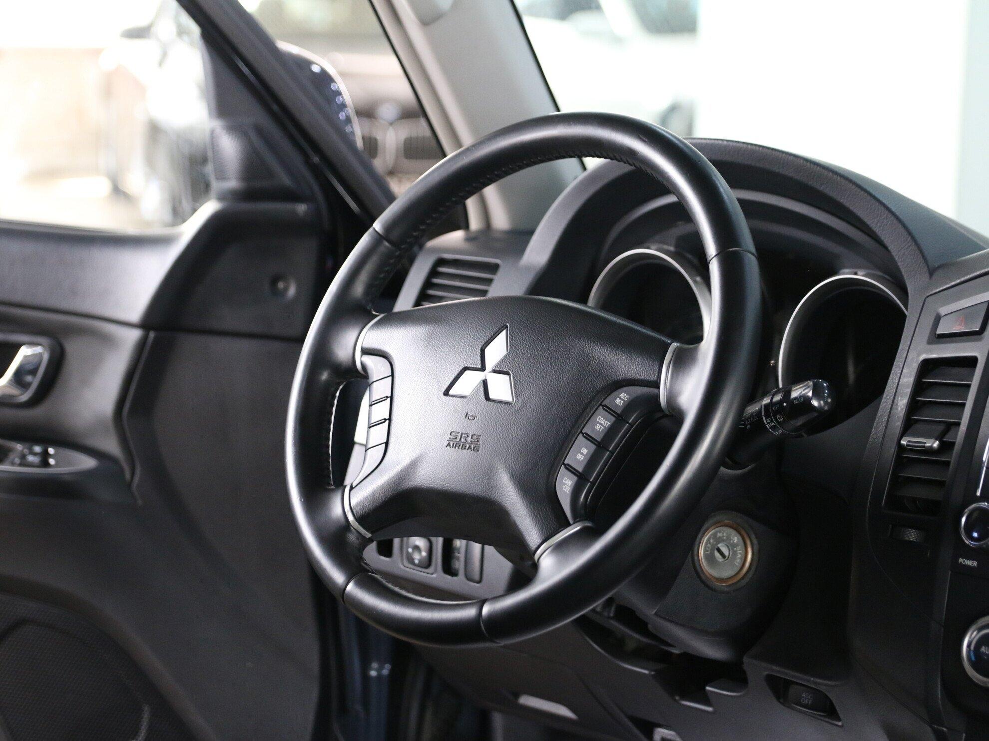 фото автомобиля 10