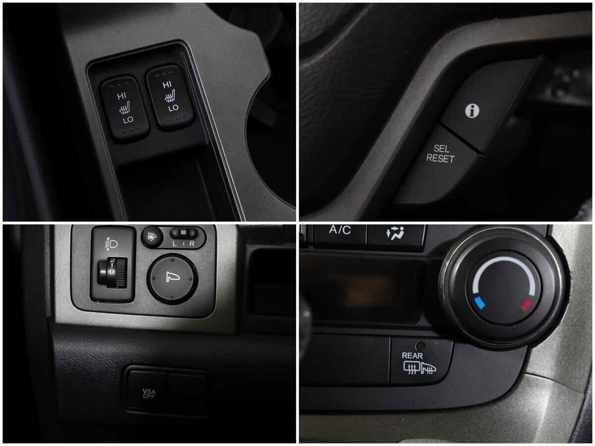 фото автомобиля 8