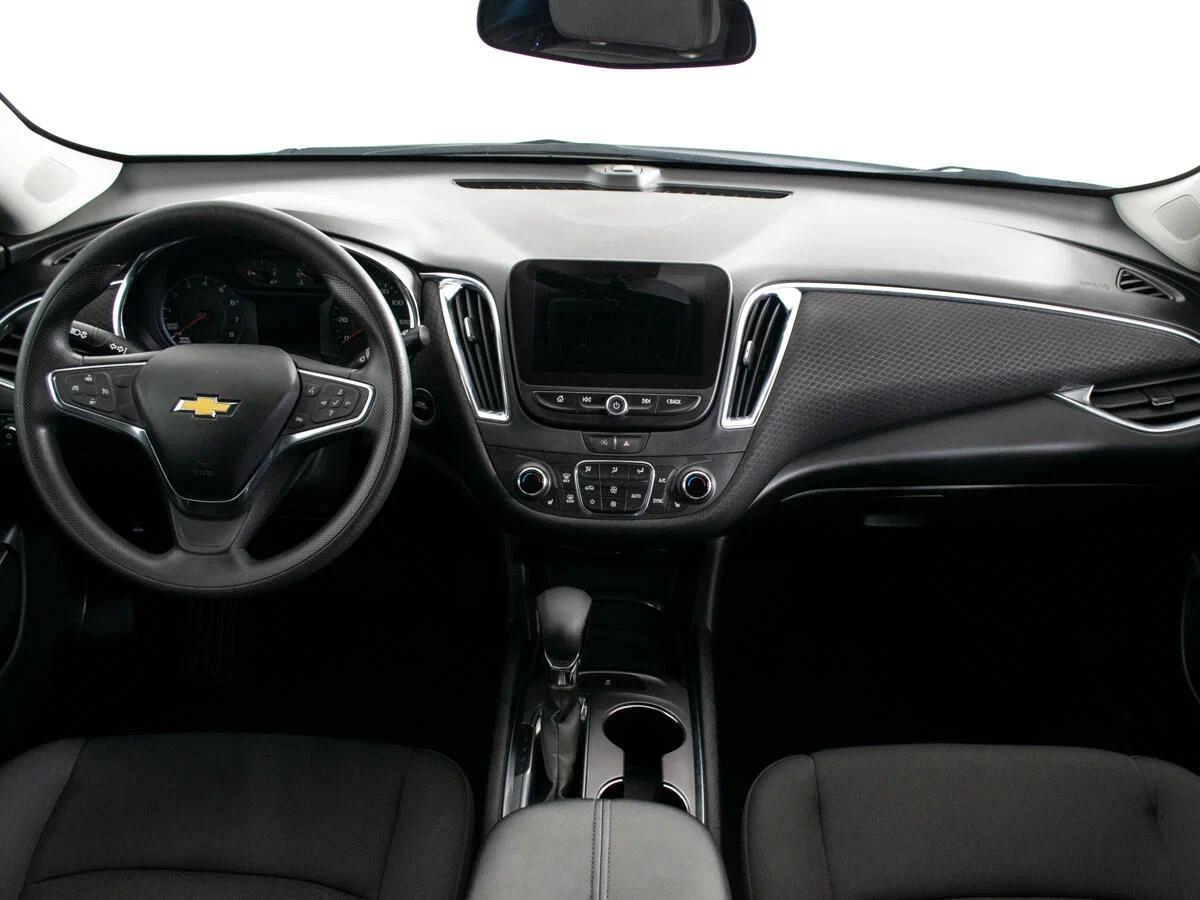 фото автомобиля 6