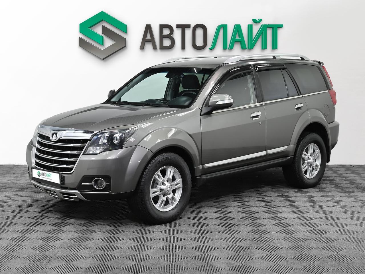 фото автомобиля 0