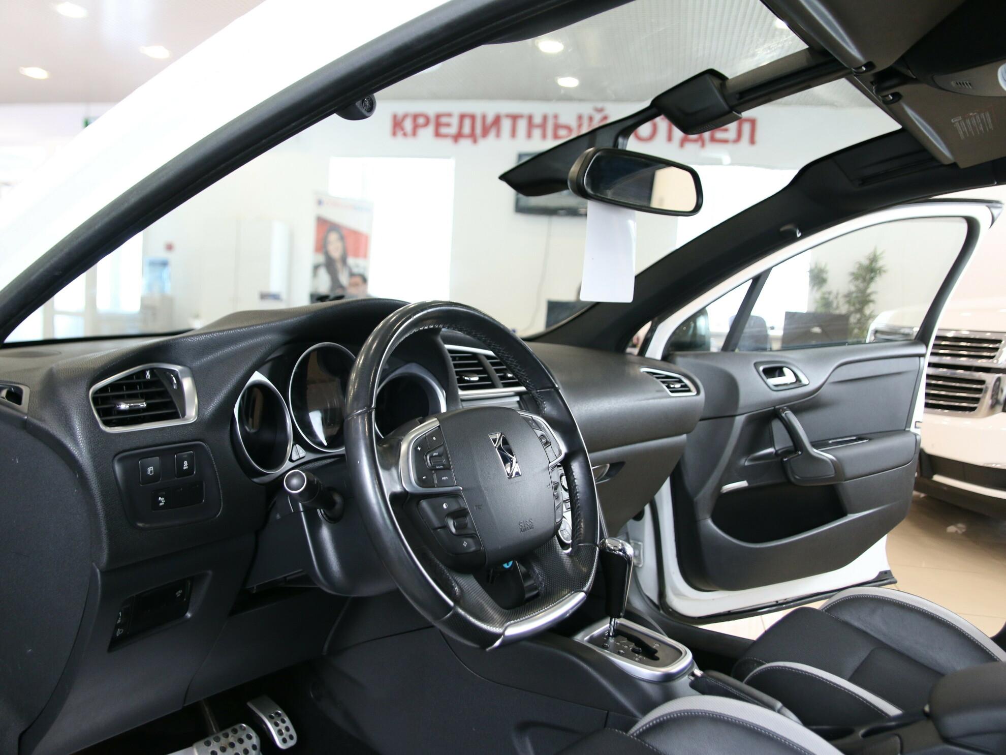 фото автомобиля 4