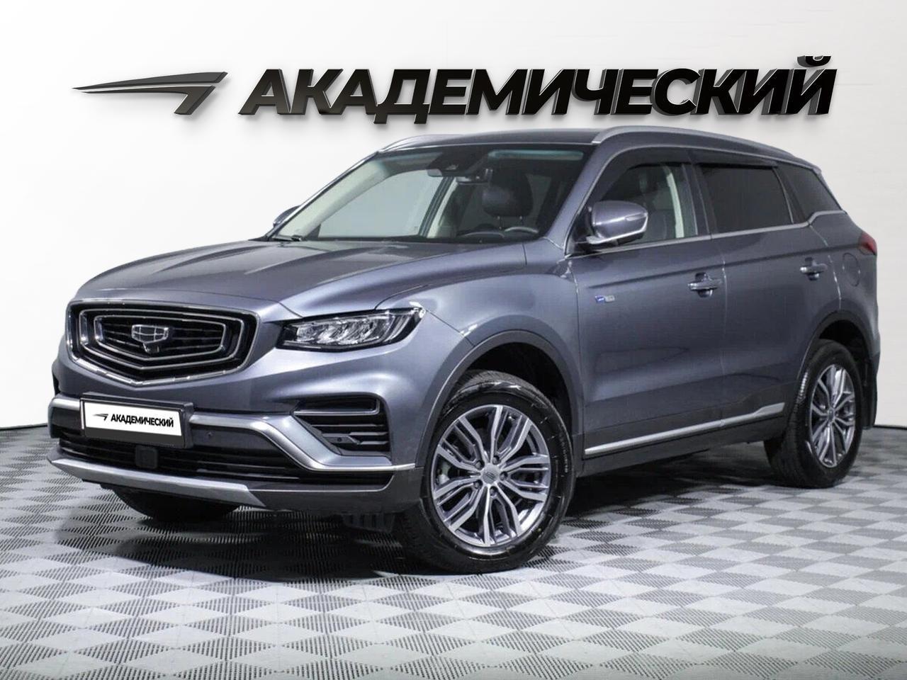 фото автомобиля 0