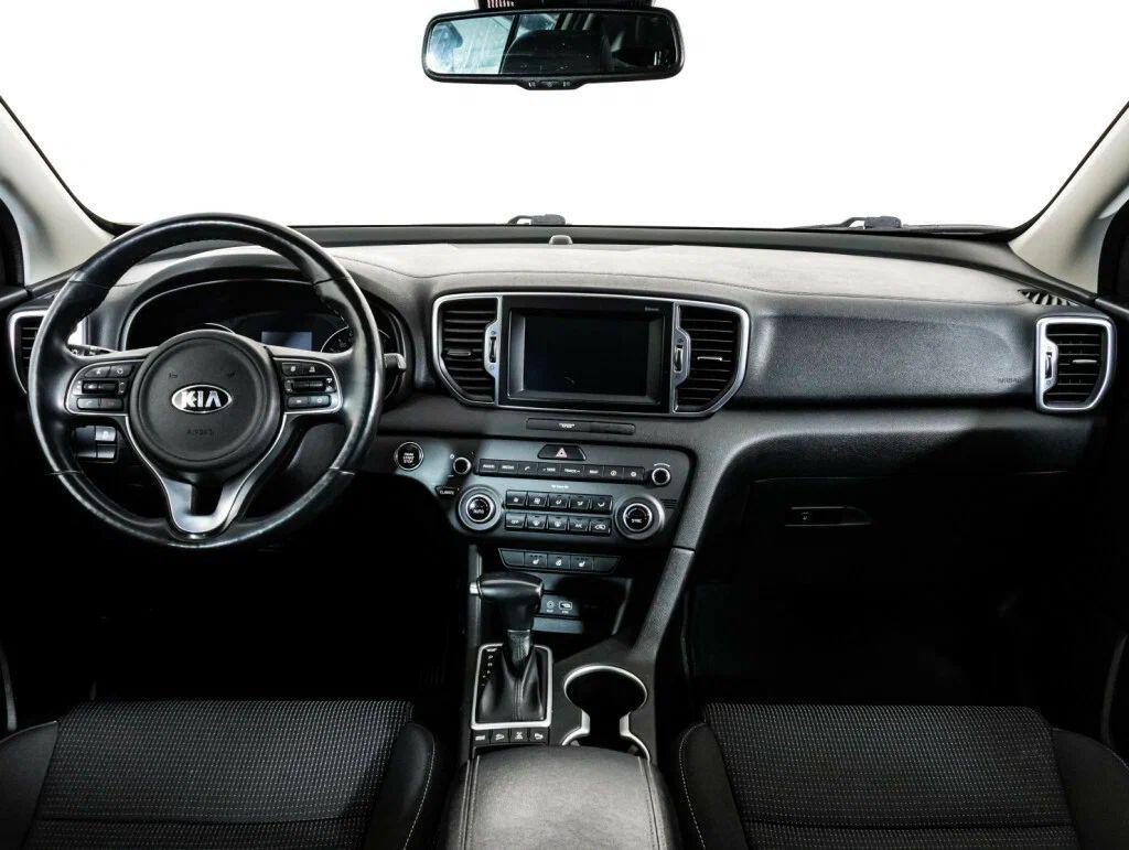 фото автомобиля 5