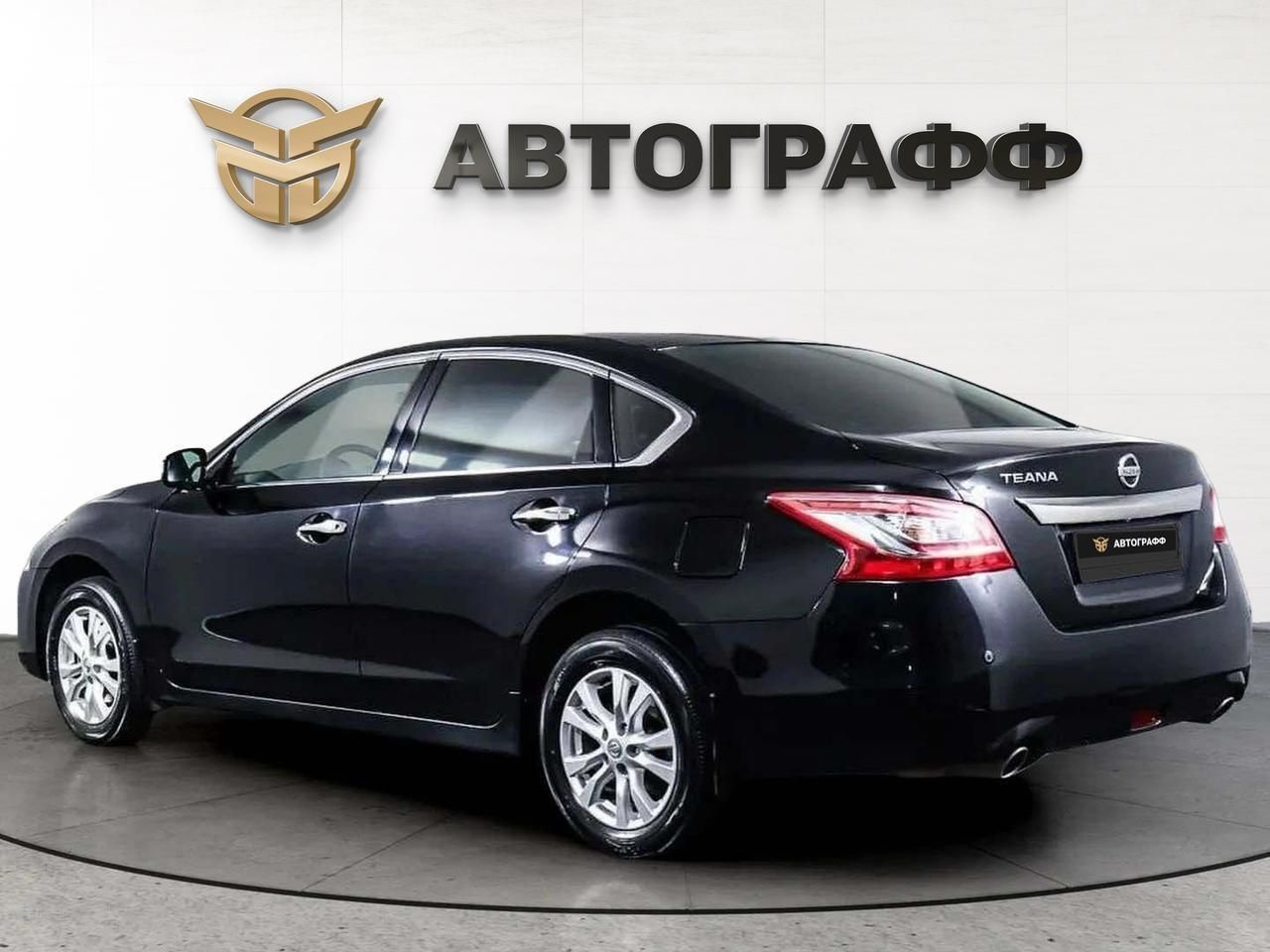 фото автомобиля 3