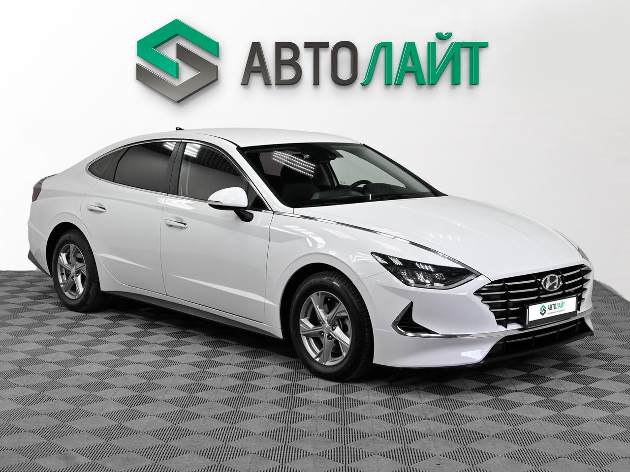 фото автомобиля 2