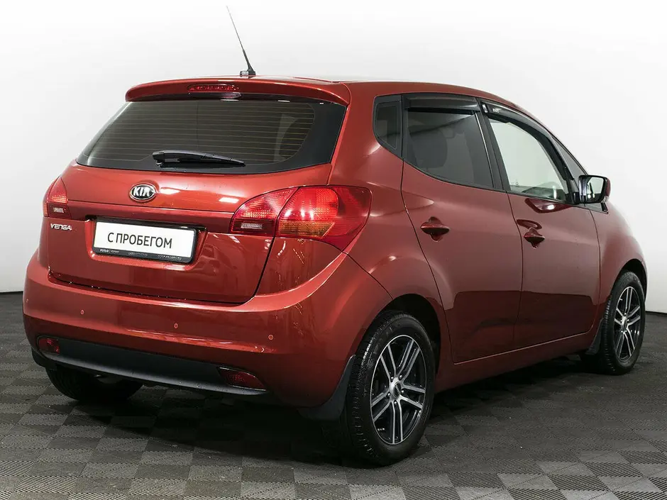 «Авто на Неве»