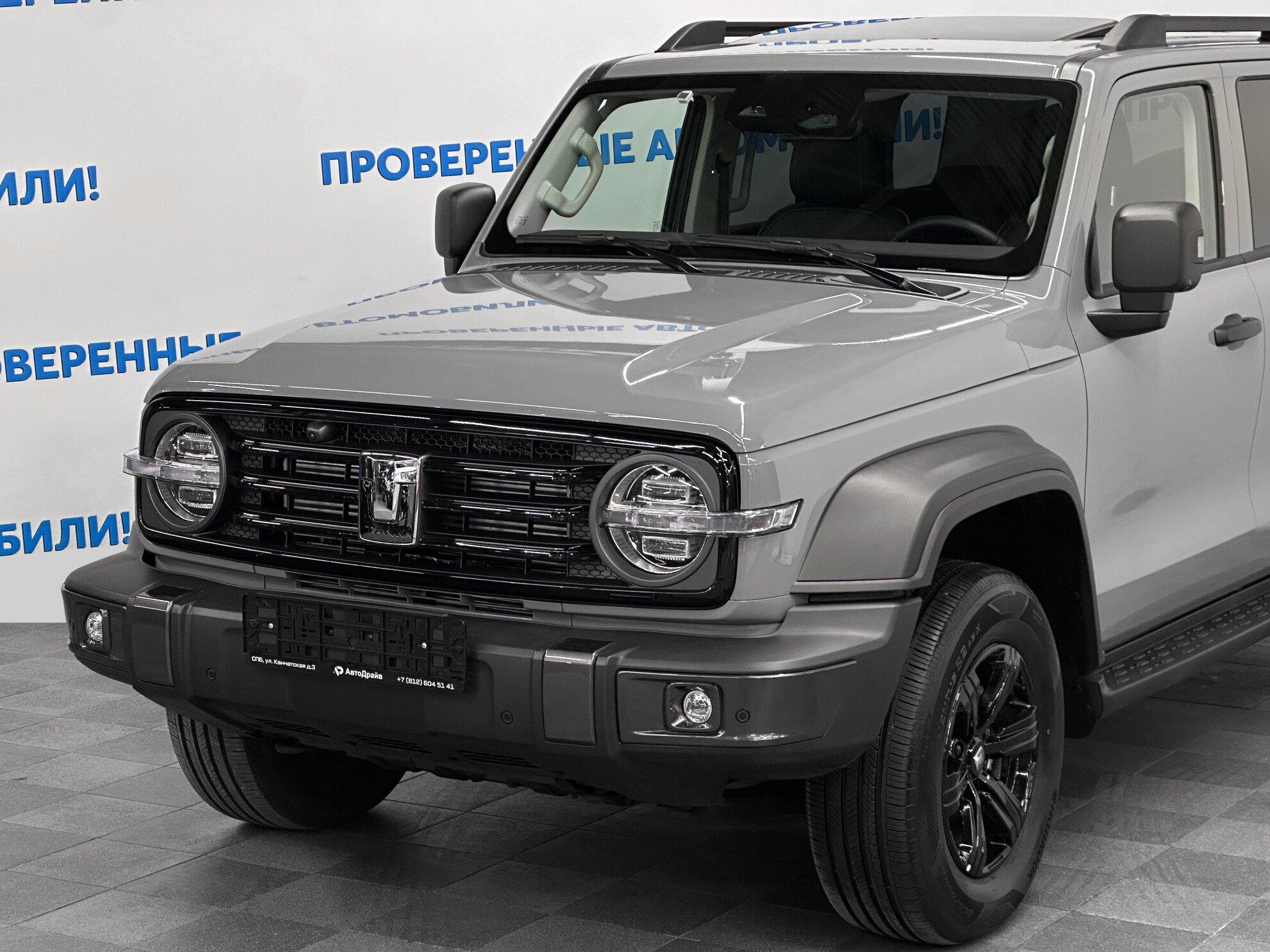 фото автомобиля 24