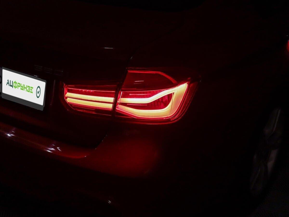 фото автомобиля 19