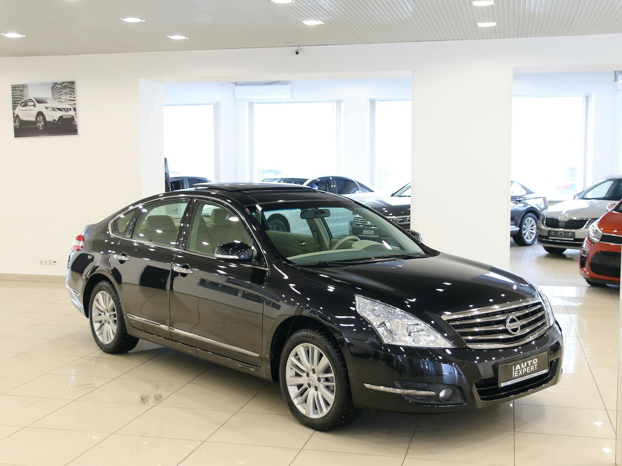 фото автомобиля 1