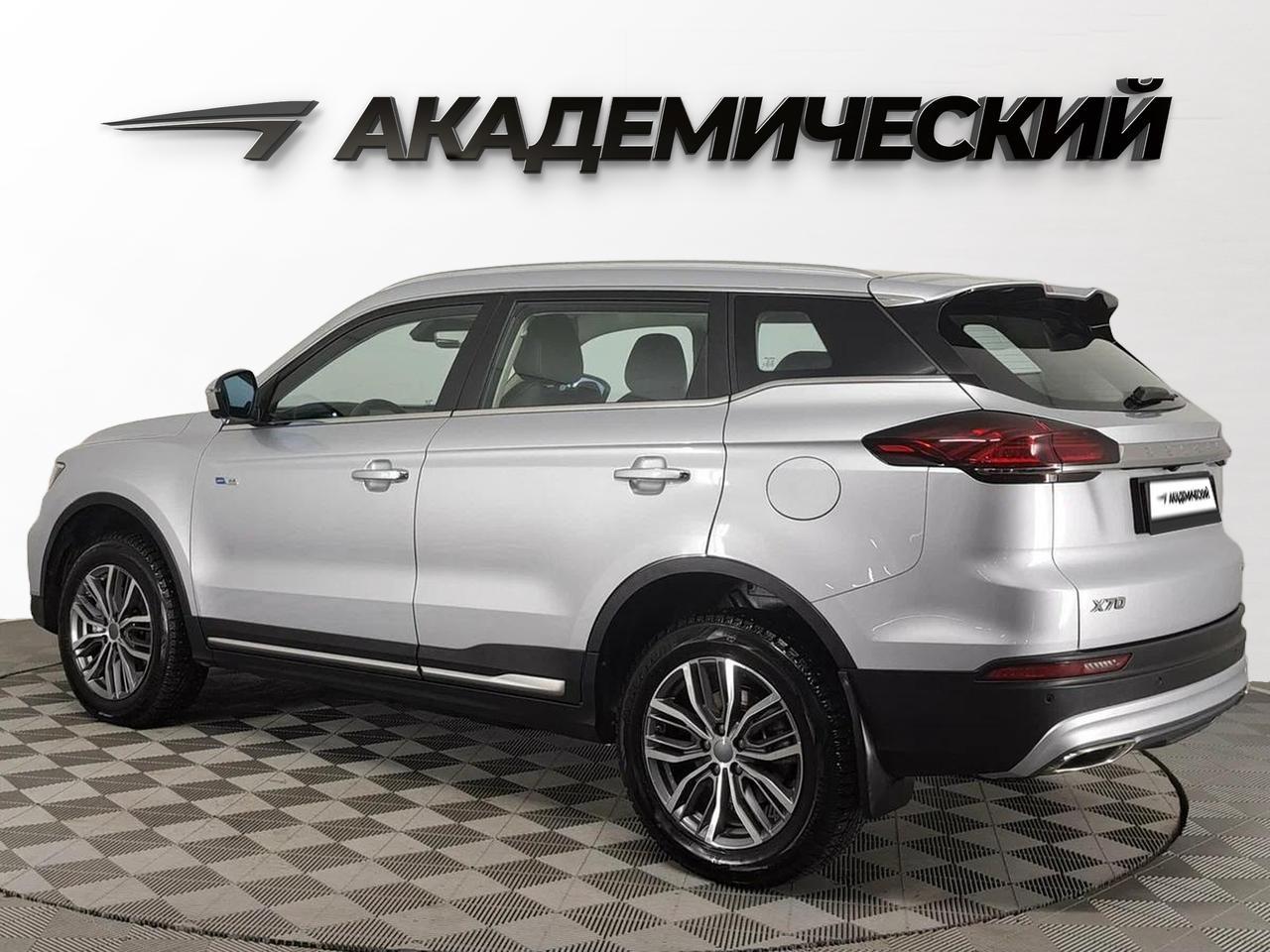 фото автомобиля 3