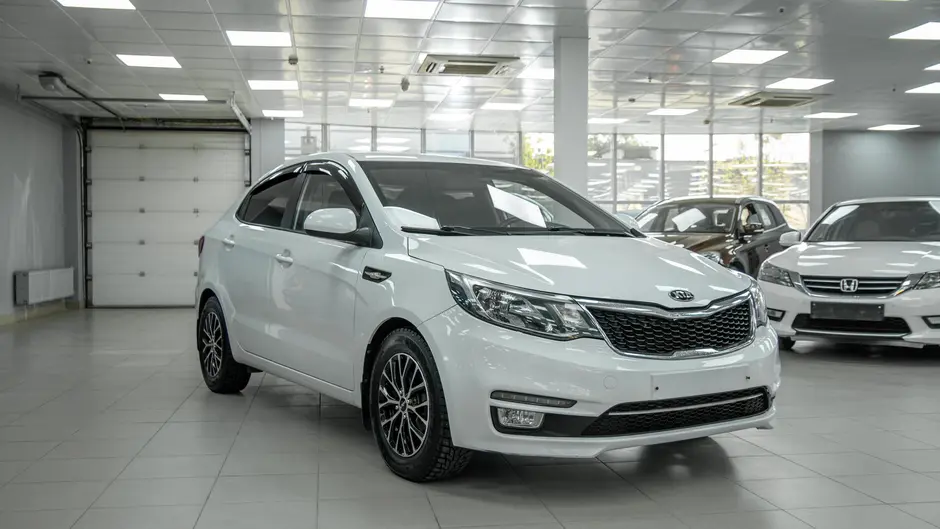 AutoPlaza