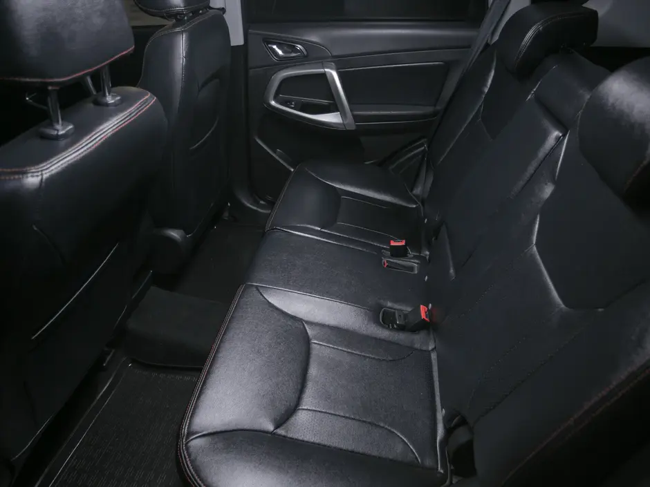 «Авто на Неве»