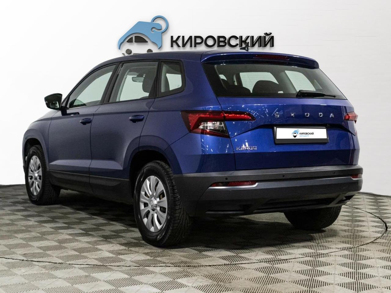 фото автомобиля 3