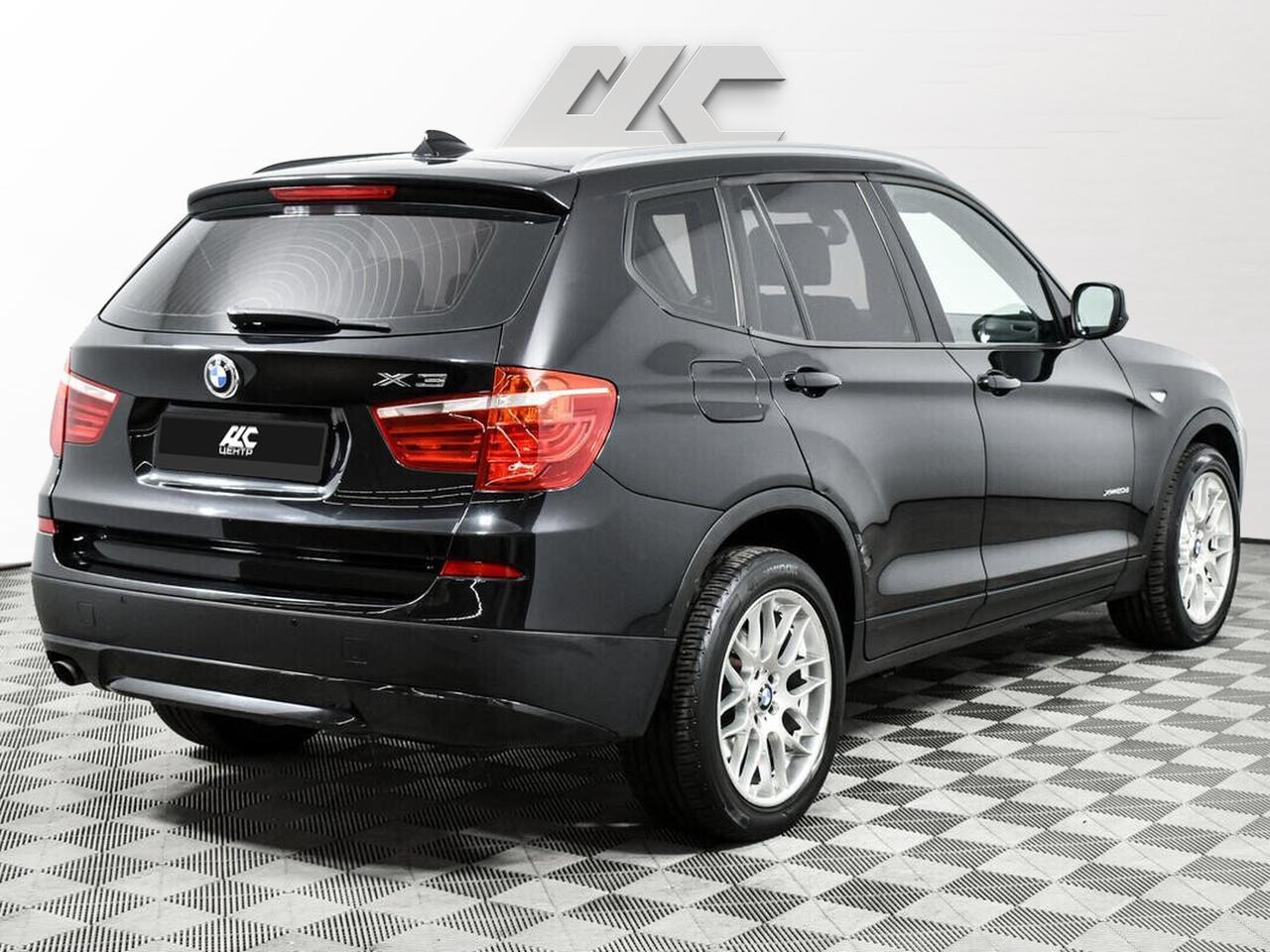 фото автомобиля 1