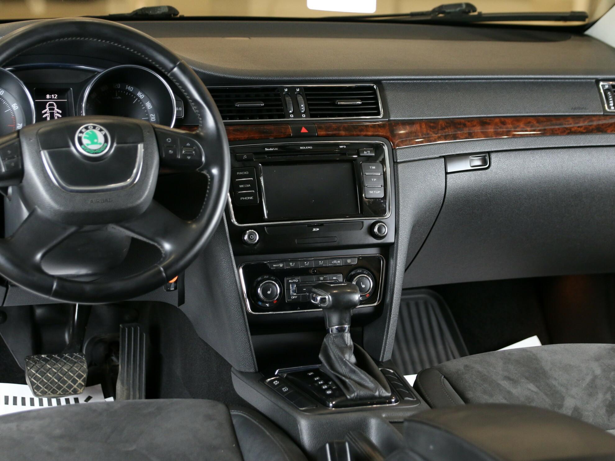 фото автомобиля 7