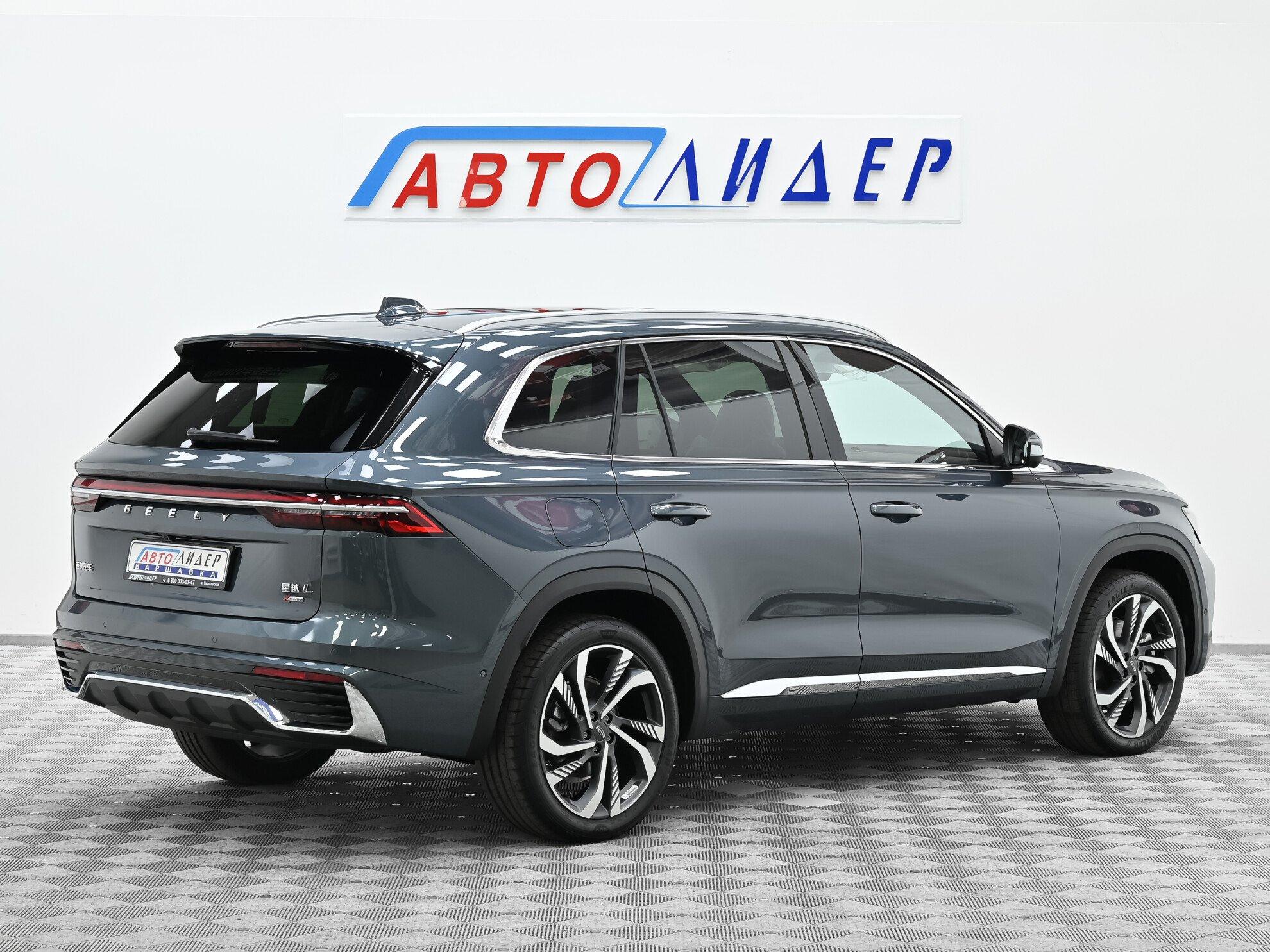 фото автомобиля 3