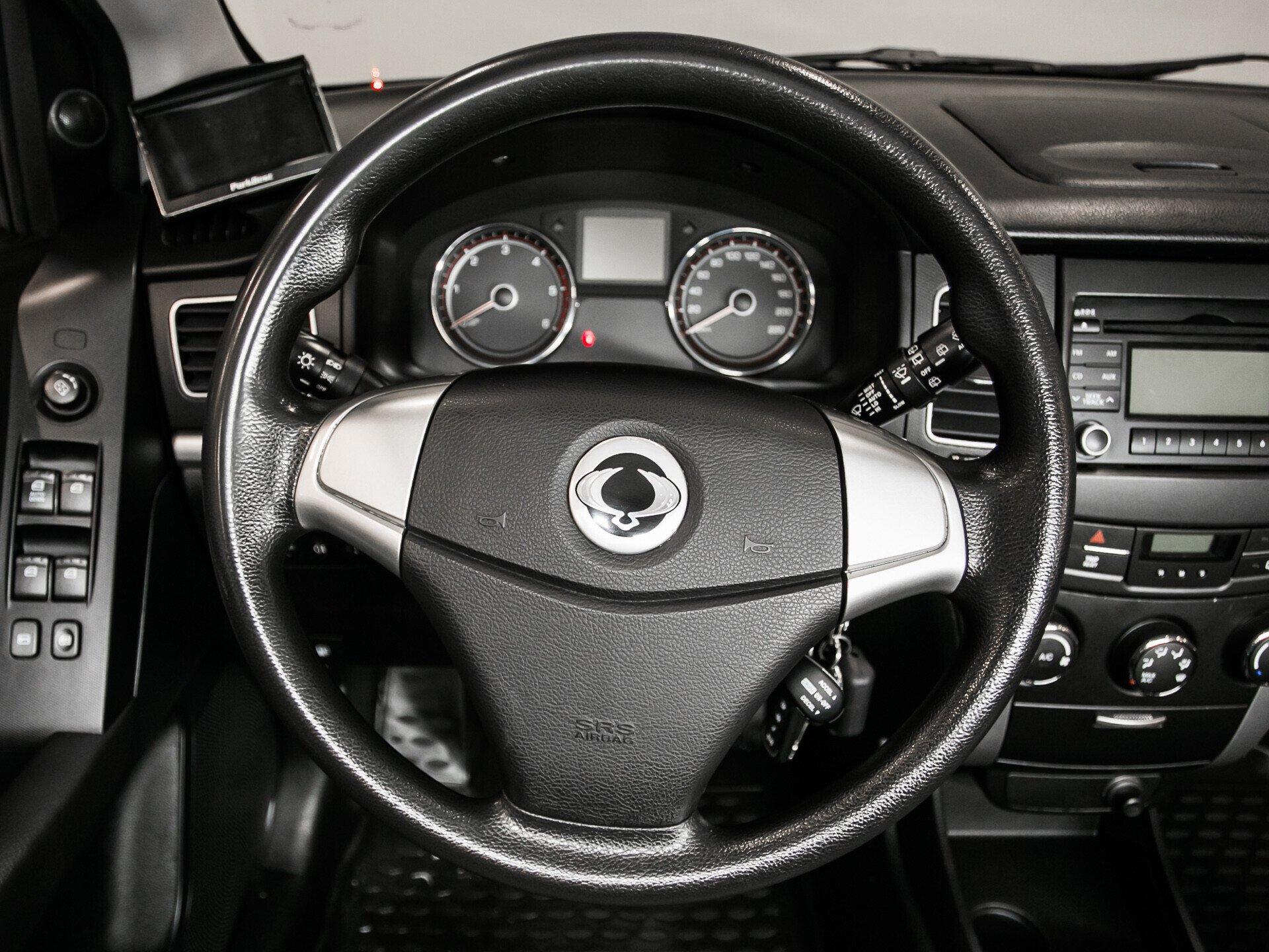 фото автомобиля 5
