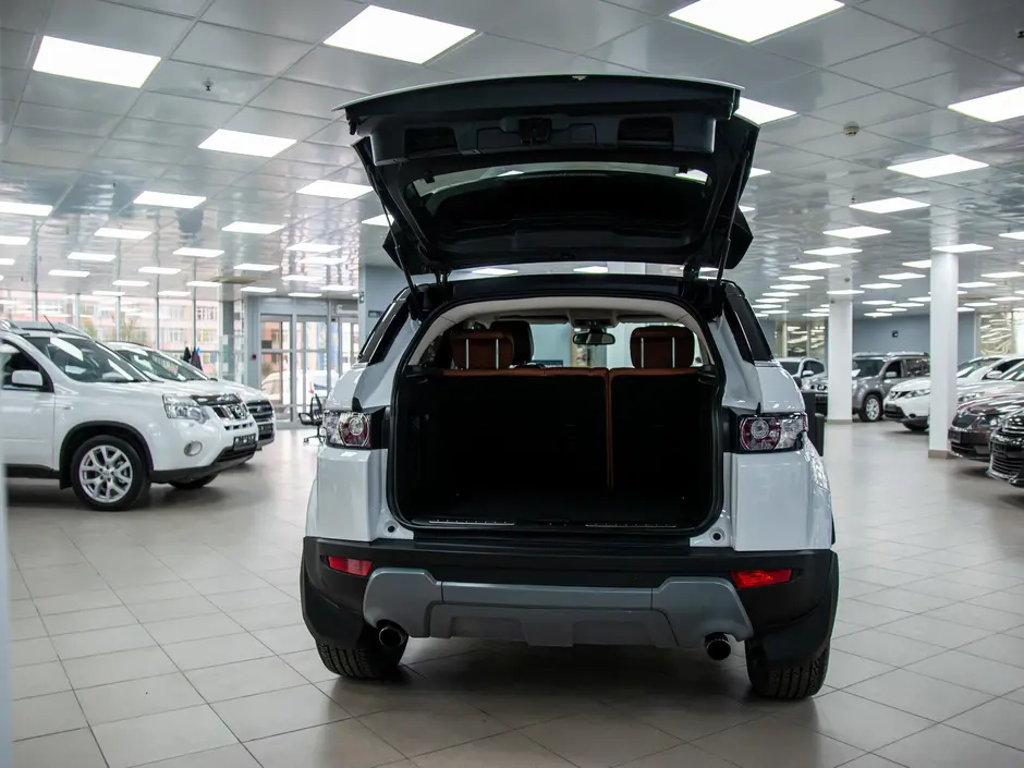 AutoPlaza