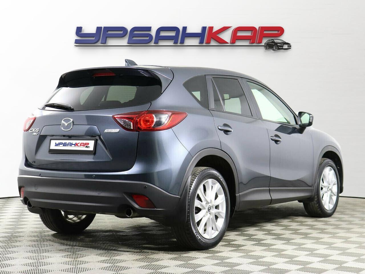 фото автомобиля 1