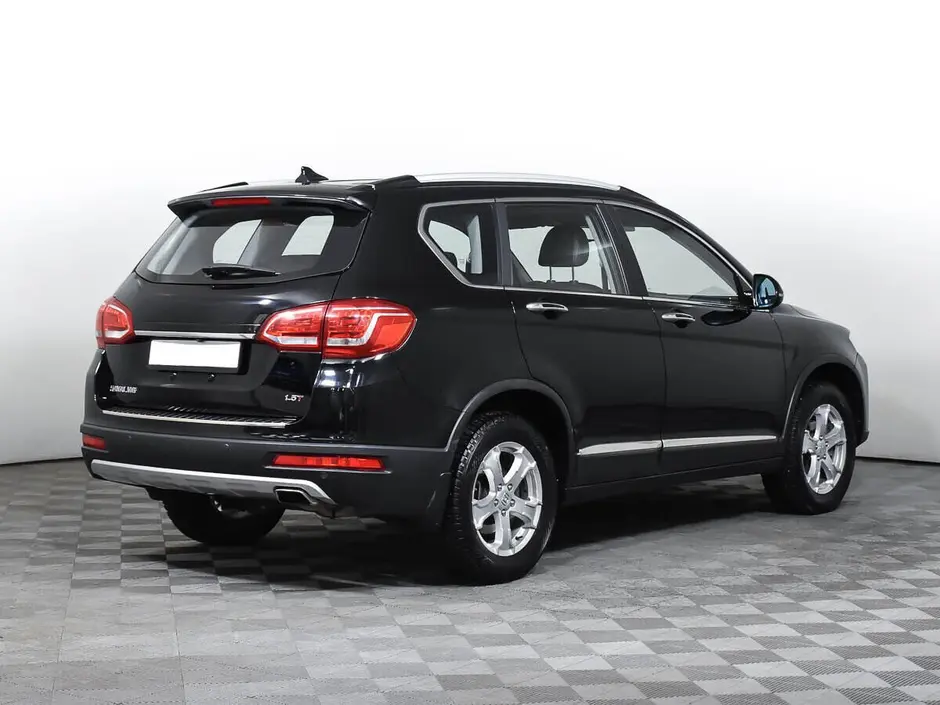 «Авто на Неве»